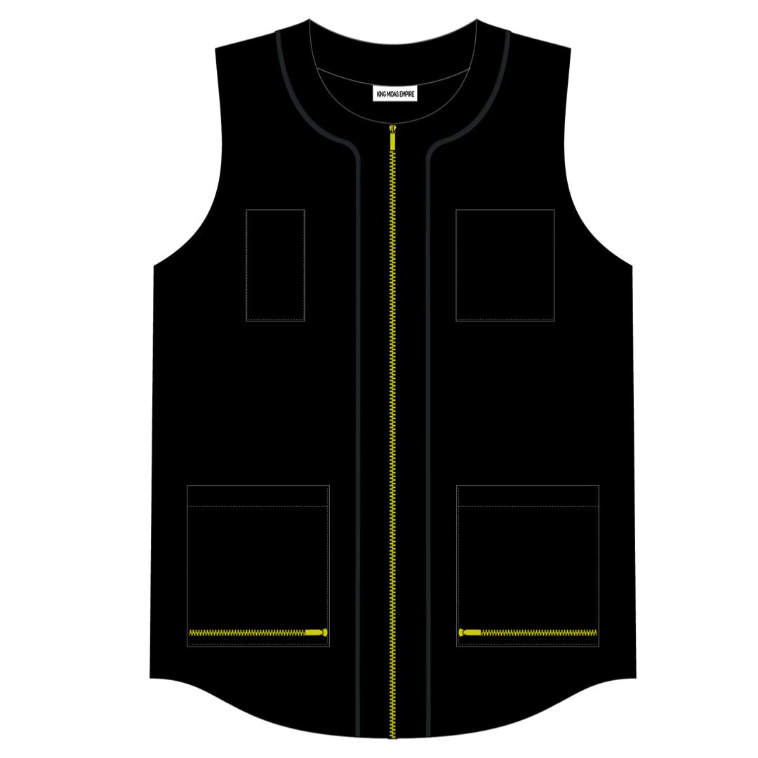 custom barber vests - custom barber vest - personalized barber vest - custom vest for barber