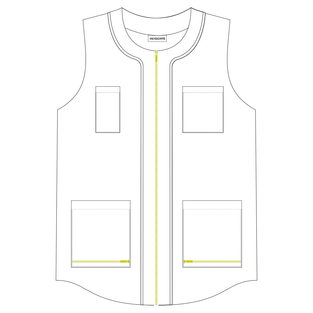 custom barber vests - custom barber vest - personalized barber vest - custom vest for barber