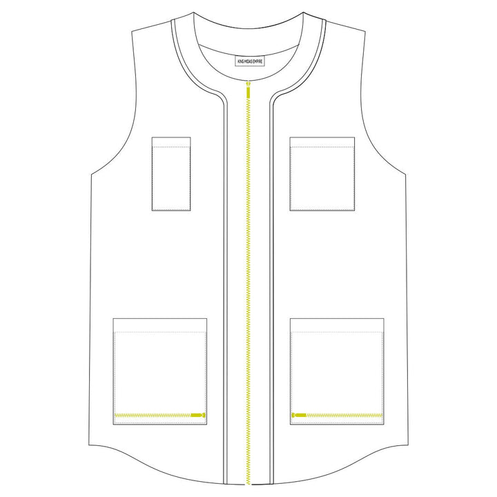 custom barber vests - custom barber vest - personalized barber vest - custom vest for barber