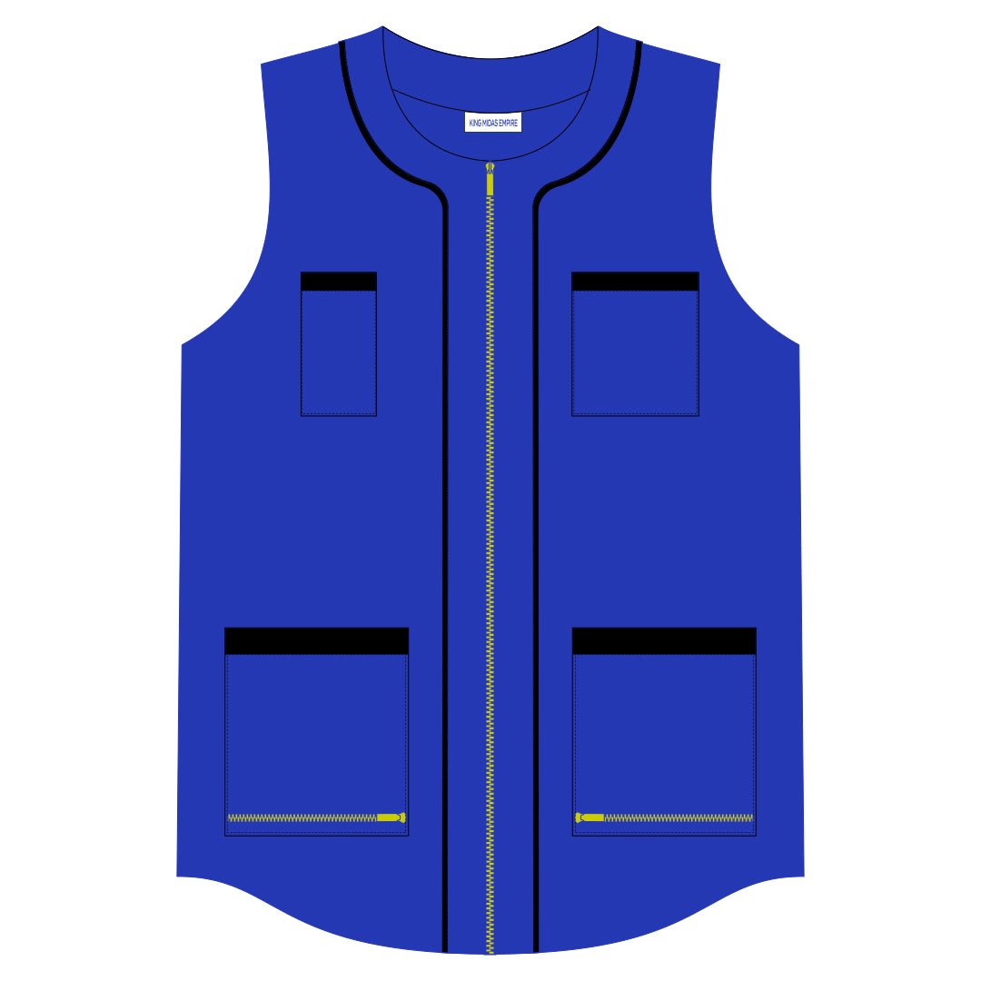 custom barber vests - custom barber vest - personalized barber vest - custom vest for barber