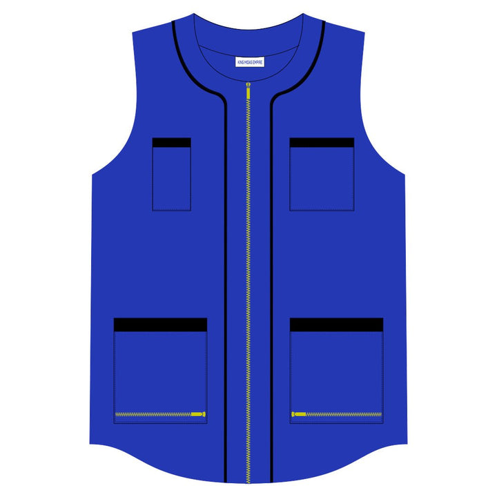 custom barber vests - custom barber vest - personalized barber vest - custom vest for barber