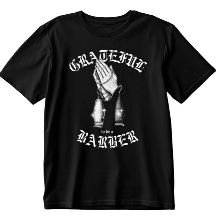 barber tees -barber t shirt- t shirts for barbers- barber apparel- barber shirts- barber shirt- barber tees - tee shirts for barbers
