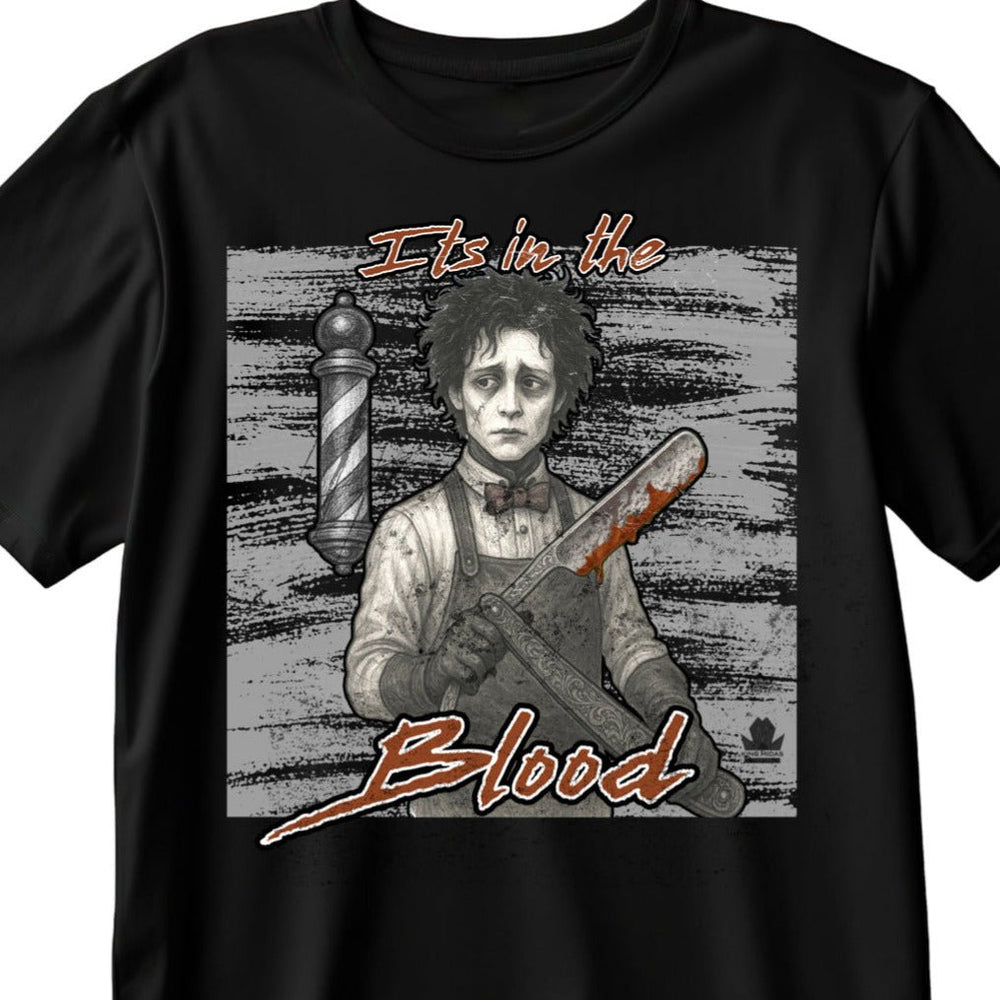 barber t shirt- t shirts for barbers- barber apparel- barber shirts- barber shirt- barber tees - tee shirts for barbers