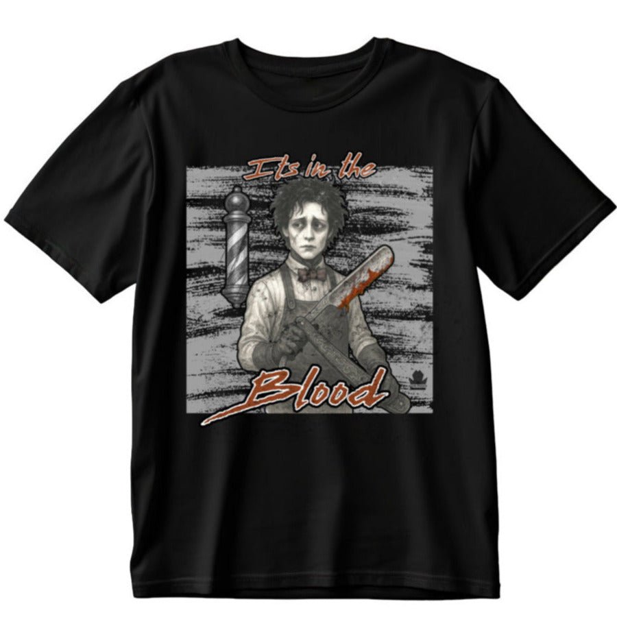 barber t shirt- t shirts for barbers- barber apparel- barber shirts- barber shirt- barber tees - tee shirts for barbers