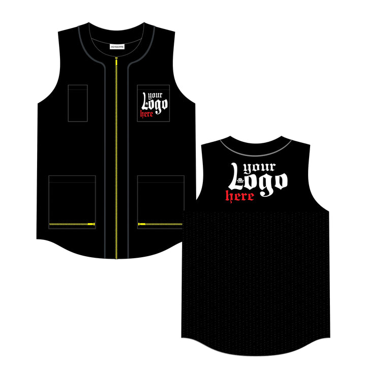 Custom Barber Vests- Personalized barber vests -Custom barber vest- custom vest for barber - custom barber vest jackets - custom barber vest for men