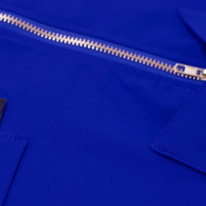 Barber Jacket for men - Barber Jackets - Smocks - Barber Smocks - black barber smock - black barber jackets - vintage barber jacket - traditional barber smock- barber supplies - classic barber jacket -best barber smock - king midas capes