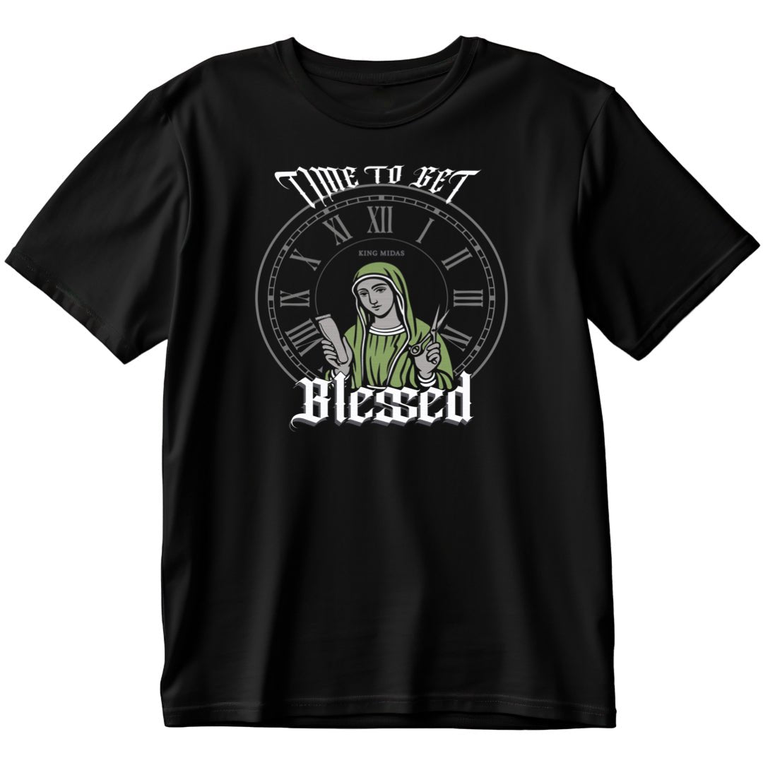 barber t shirt- t shirts for barbers- barber tees- barber shirts- barber shirt- barber tees - tee shirts for barbers