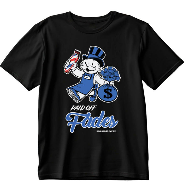 barber t shirt- t shirts for barbers- barber tees- barber shirts- barber shirt- barber tees - tee shirts for barbers
