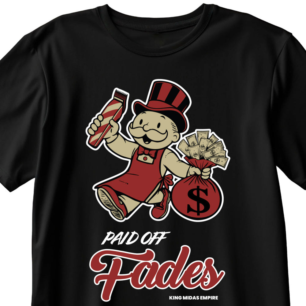 barber t shirt- t shirts for barbers- barber apparel- barber shirts- barber shirt- barber tees - tee shirts for barbers