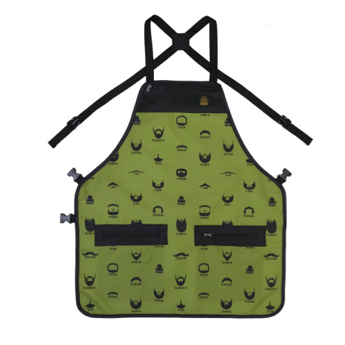 barber apron- barber aprons