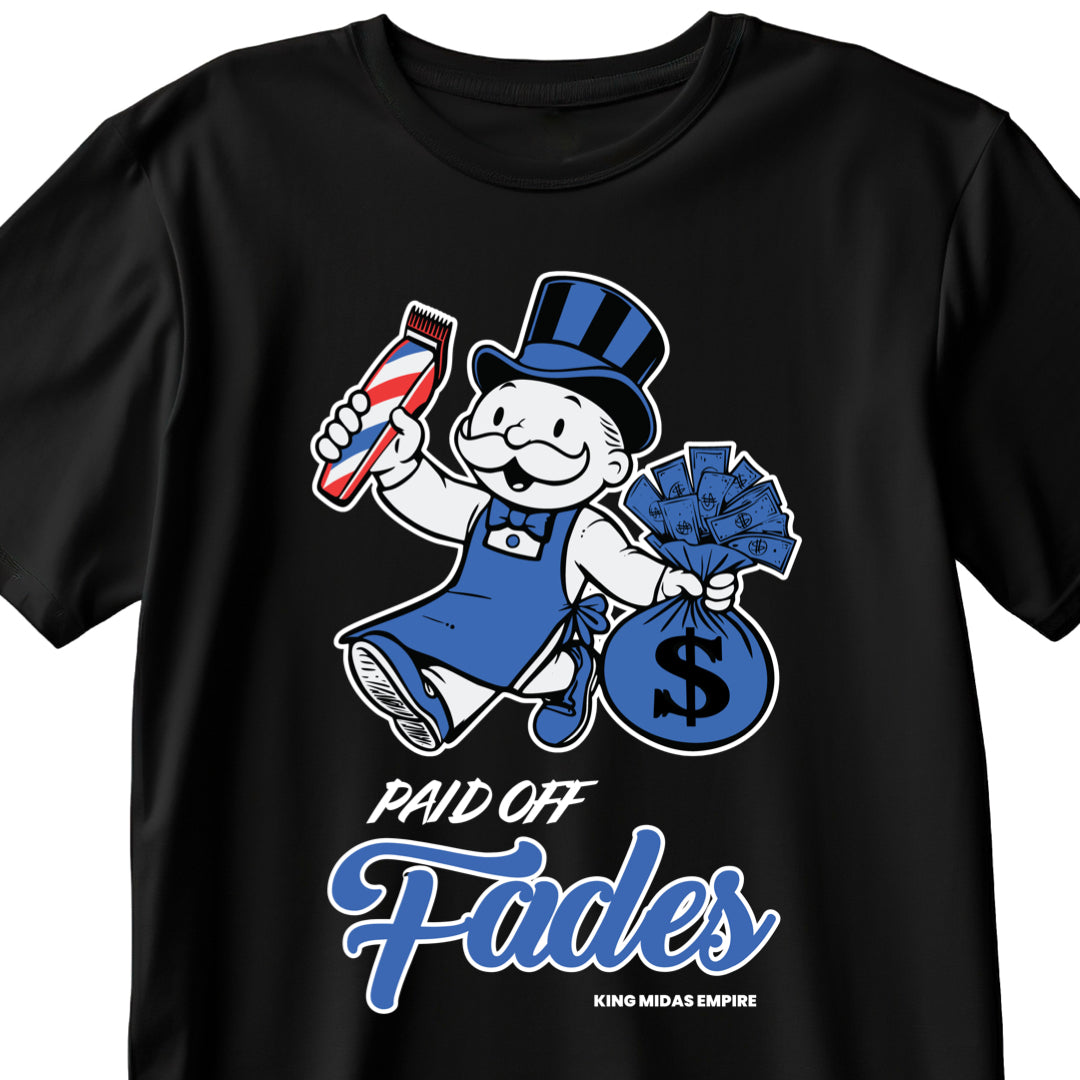barber t shirt- t shirts for barbers- barber apparel- barber shirts- barber shirt- barber tees - tee shirts for barbers