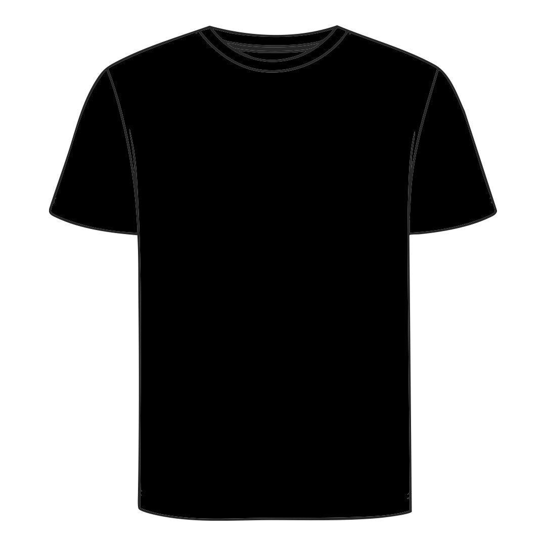 Custom tee shirts- custom t shirt- custom printed t-shirts, Design your own t-shirt, Personalized t-shirts, Custom t-shirts with logo- Print your own t-shirt, Create your own t-shirt
