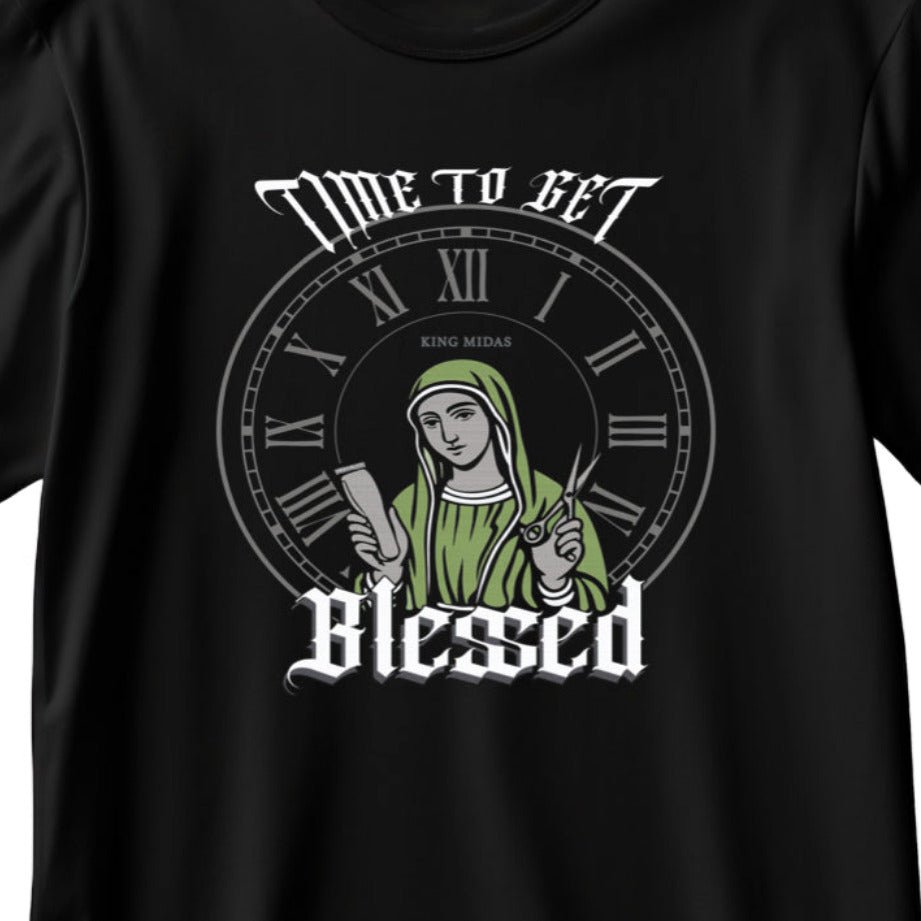 barber t shirt- t shirts for barbers- barber tees- barber shirts- barber shirt- barber tees - tee shirts for barbers -