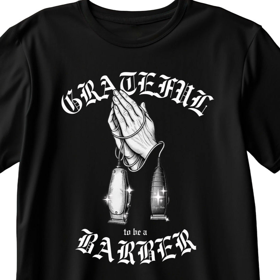 barber t shirt- t shirts for barbers- barber apparel- barber shirts- barber shirt- barber tees - tee shirts for barbers