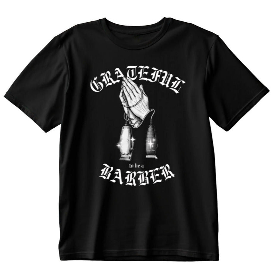 barber t shirt- t shirts for barbers- barber apparel- barber shirts- barber shirt- barber tees - tee shirts for barbers