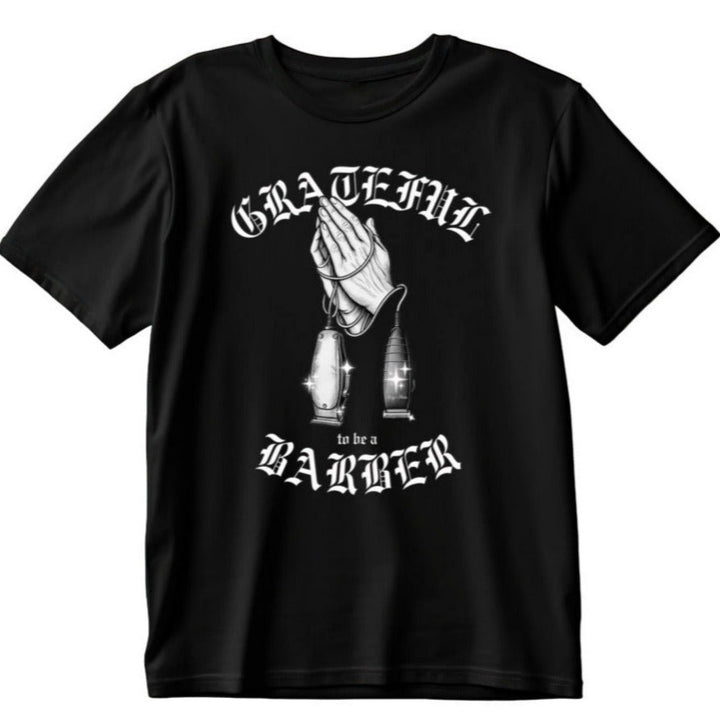 barber tees -barber t shirt- t shirts for barbers- barber apparel- barber shirts- barber shirt- barber tees - tee shirts for barbers