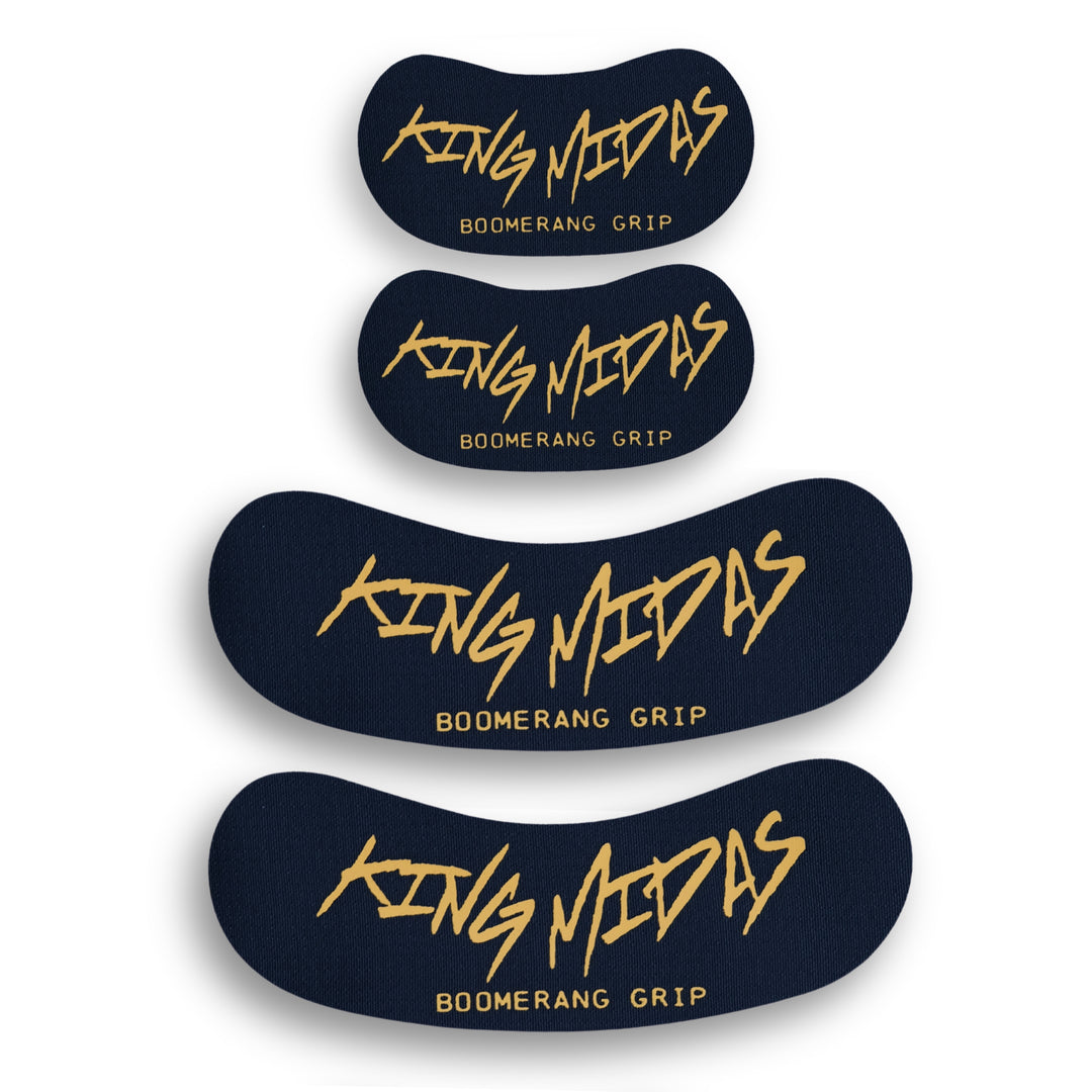 hair grippers, barber hair grippers, hair sectioning grippers, hair sectioning clips, hair sectioning pads, salon hair grippers, barber hair grippers, stylist hair grippers ,hair holders