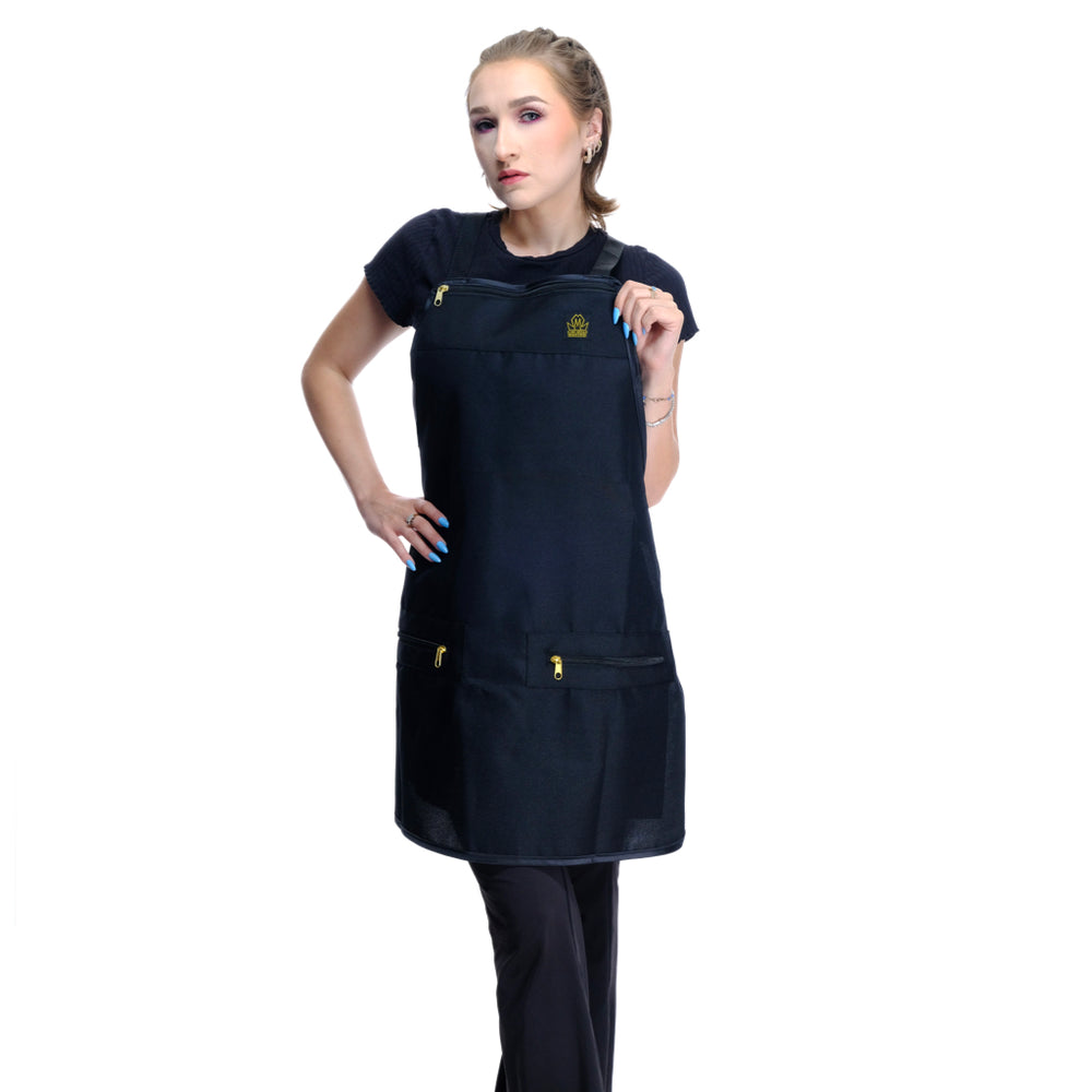 black barber apron - back hair stylist apron -black salon apron- barber apron- apron for barbers- barber aprons- best barber apron- barber apron- barber apron for men- barber apron designer- black barber apron-barber apron for sale - mens barber apron-apron for barbers -barber aprons -hair stylist aprons- best barber apron- hair cutting apron - the barber apron- 