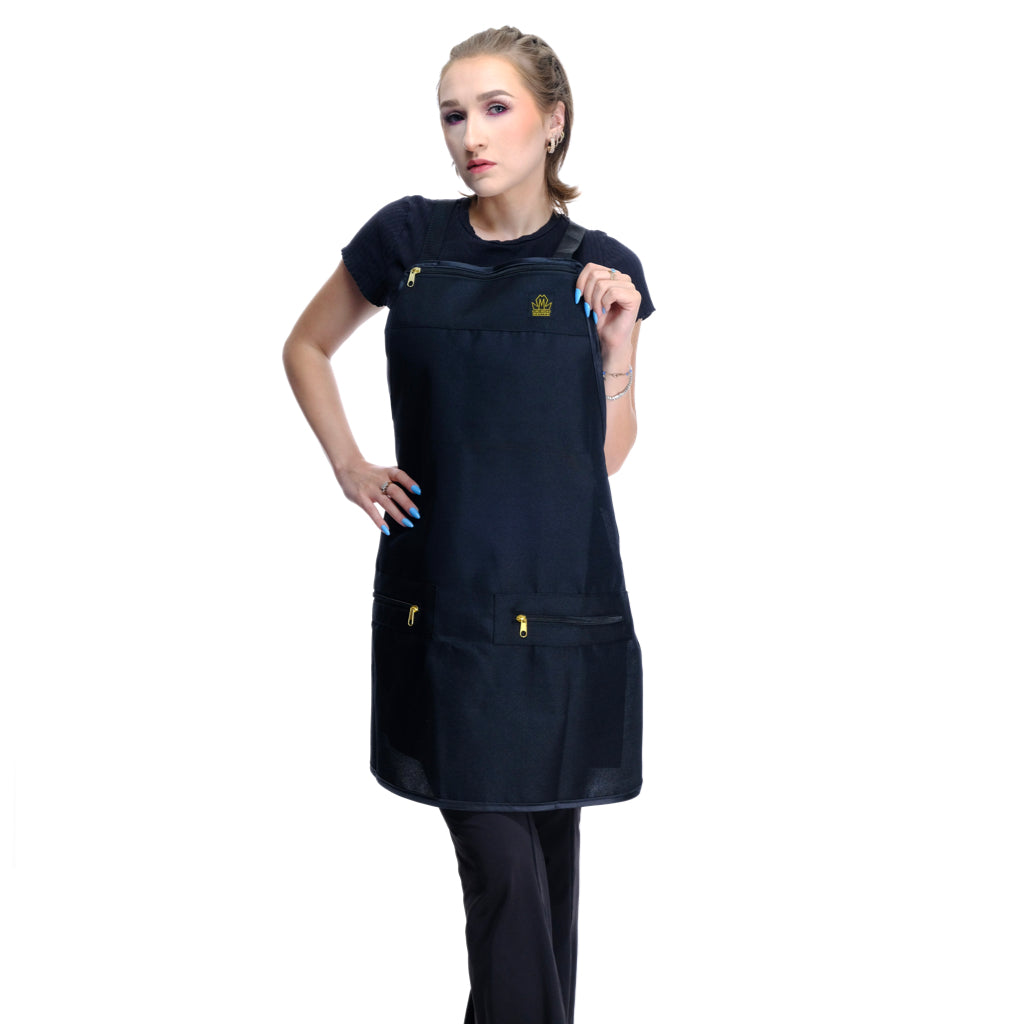 black barber apron - back hair stylist apron -black salon apron- barber apron- apron for barbers- barber aprons- best barber apron- barber apron- barber apron for men- barber apron designer- black barber apron-barber apron for sale - mens barber apron-apron for barbers -barber aprons -hair stylist aprons- best barber apron- hair cutting apron - the barber apron- 