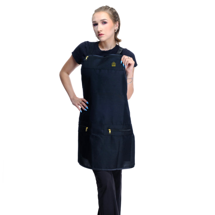 black barber apron - back hair stylist apron -black salon apron- barber apron- apron for barbers- barber aprons- best barber apron- barber apron- barber apron for men- barber apron designer- black barber apron-barber apron for sale - mens barber apron-apron for barbers -barber aprons -hair stylist aprons- best barber apron- hair cutting apron - the barber apron- 