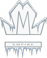 King Midas Empire
