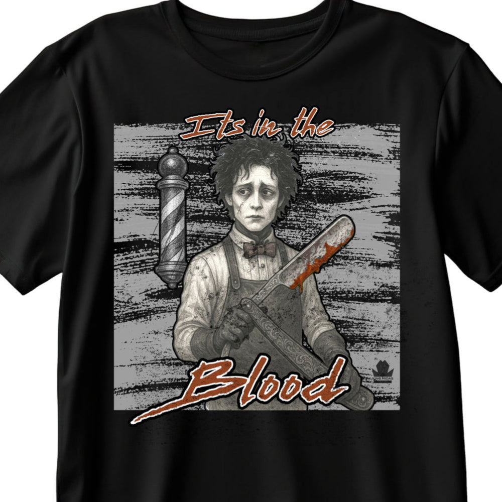 barber t shirt- t shirts for barbers- barber apparel- barber shirts- barber shirt- barber tees - tee shirts for barbers