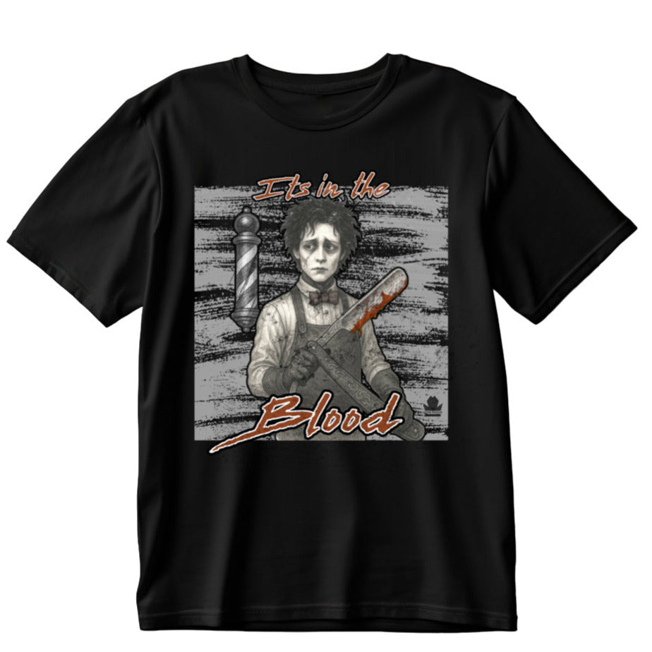 barber t shirt- t shirts for barbers- barber apparel- barber shirts- barber shirt- barber tees - tee shirts for barbers