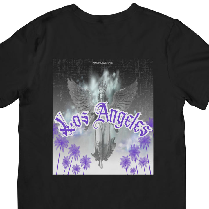 Los Angeles T-Shirt