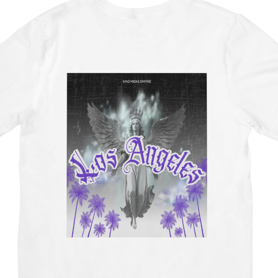 Los Angeles T-Shirt