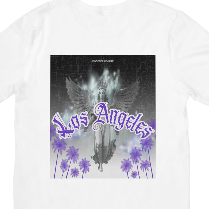 Los Angeles T-Shirt