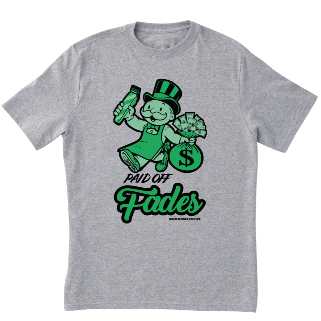 barber t shirt- t shirts for barbers- barber apparel- barber shirts- barber shirt- barber tees - tee shirts for barbers