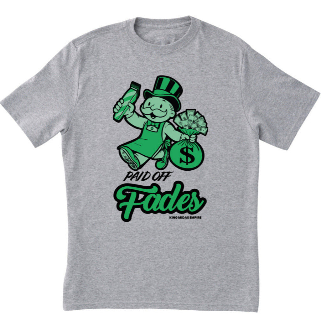 barber t shirt- t shirts for barbers- barber apparel- barber shirts- barber shirt- barber tees - tee shirts for barbers