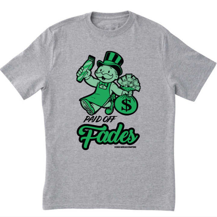 barber t shirt- t shirts for barbers- barber apparel- barber shirts- barber shirt- barber tees - tee shirts for barbers
