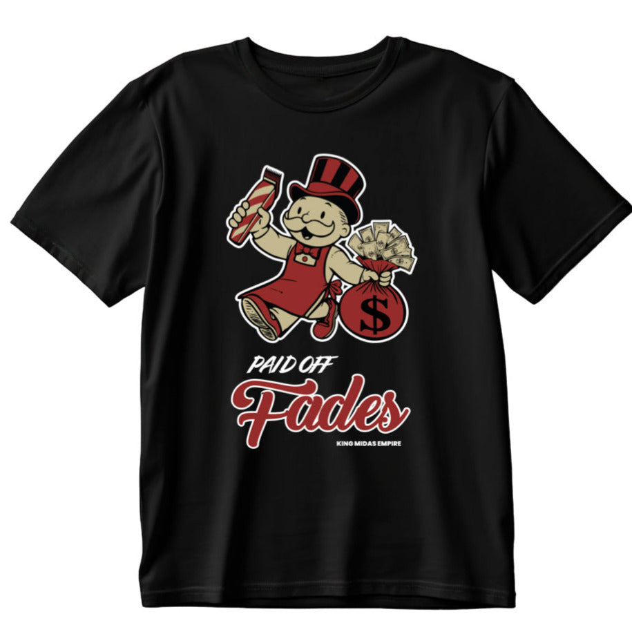 barber t shirt- t shirts for barbers- barber apparel- barber shirts- barber shirt- barber tees - tee shirts for barbers