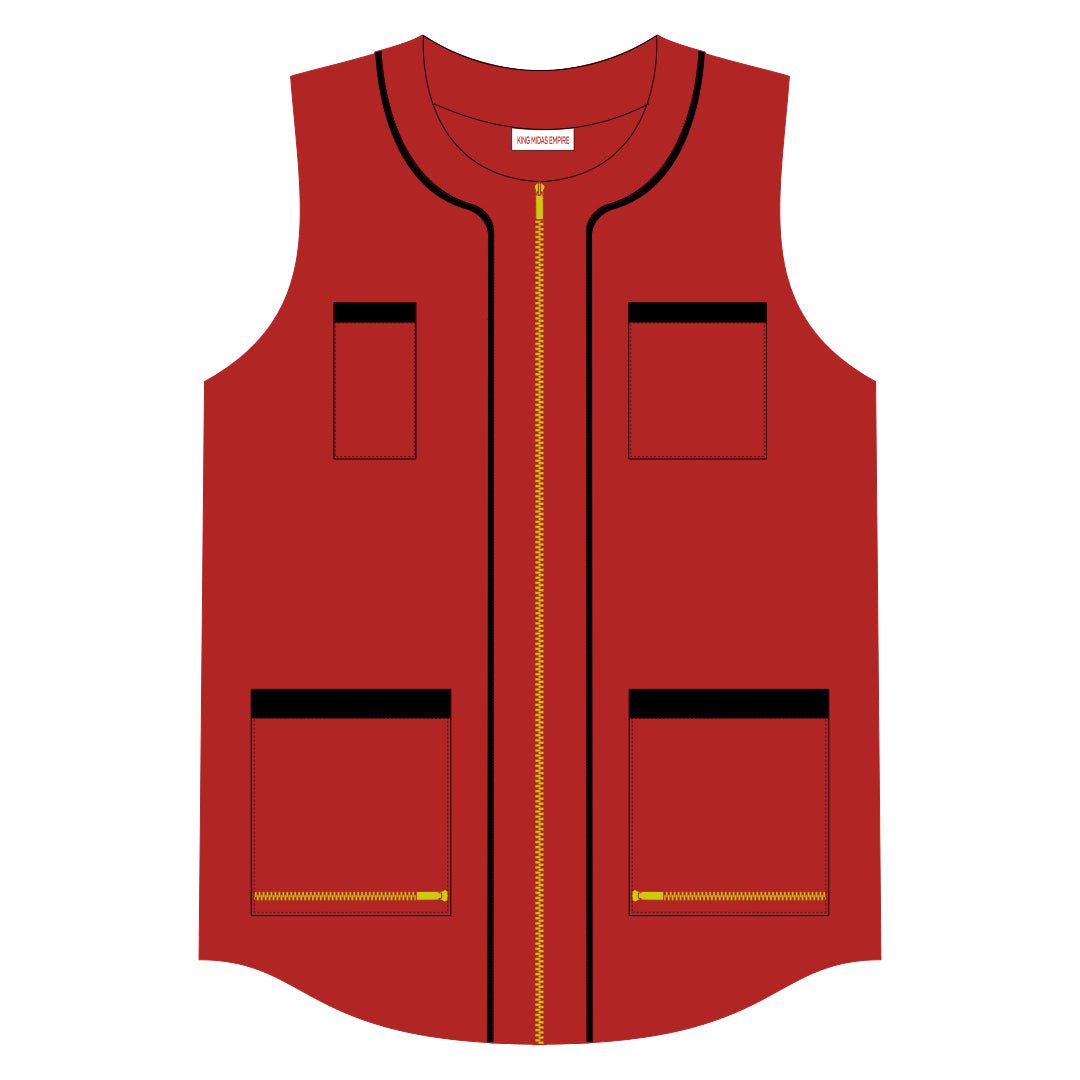 custom barber vests - custom barber vest - personalized barber vest - custom vest for barber 