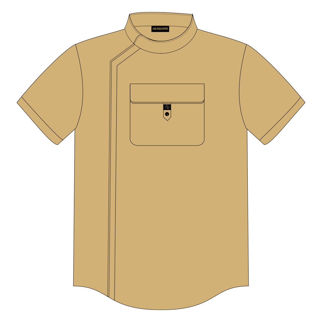 Custom Barber Jackets- Personalized barber jackets -Custom barber jacket- custom barber smock- custom barber jackets - custom barber smocks- personalized barber smocks- barber smock custom- custom barber smocks with logo- custom barber smocks and capes