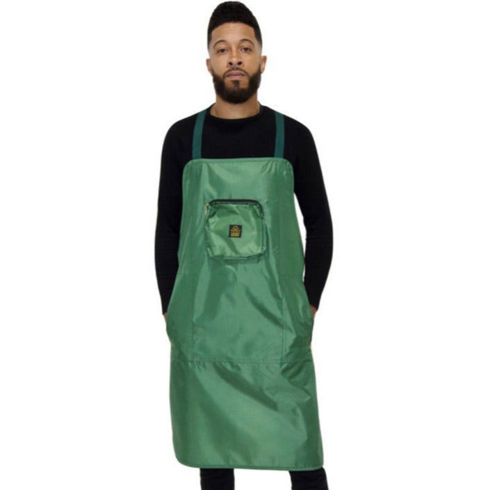 barber aprons - barber apron - barber apron for men-apron for barber - chemical proof aprons- hair cutting aprons- hair stylist apron - professional barber apron - barber strong aprons-king midas aprons -barber aprons for sale -barber apron black 