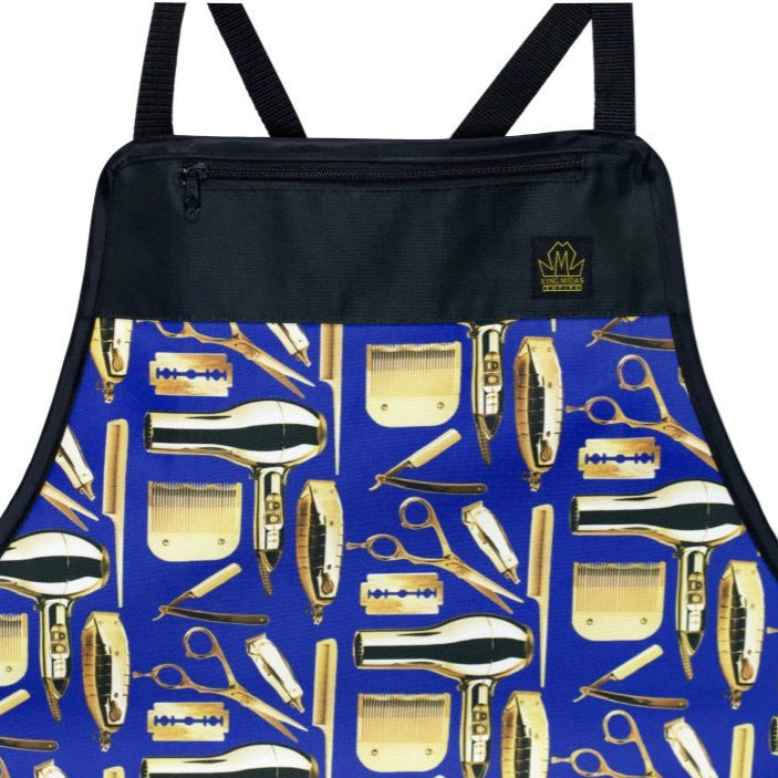 barber apron hair stylist aprons for women barber apron aprons for barbers haircutting apron hair stylist apron unisex salon aprons coloring salon apron barber jacket haircut hairdressers barber apron for men aprons professional barber apron cutting apron for barber hairstylist aprons