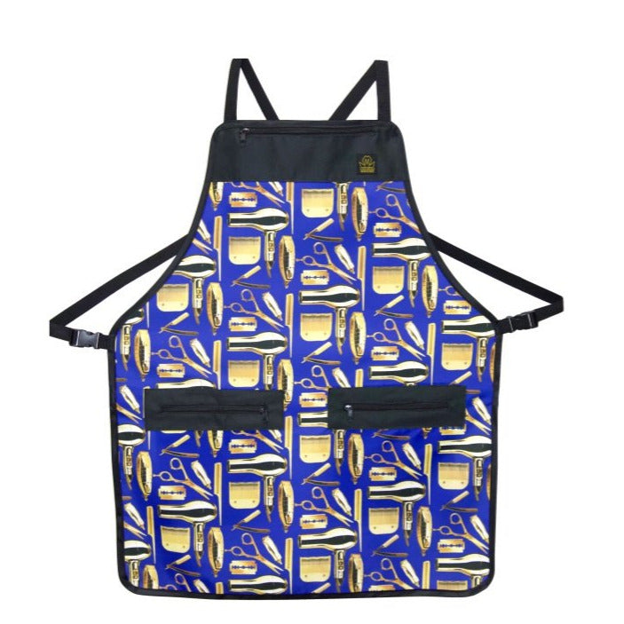 apron for barbers - barber apron- hair stylist aprons for women barber apron aprons for barbers haircutting apron hair stylist apron unisex salon aprons coloring salon apron barber jacket haircut hairdressers barber apron for men aprons professional barber apron cutting apron for barber hairstylist aprons