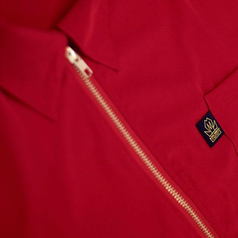 barber smocks for men- barber smock- barber jackets-custom barber jacket- classic barber jacket- king midas barber smocks- king midas barber jackets-cheap barber jackets- nylon barber jackets- antique barber jackets- barber smocks custom- premium barber smock- traditional barber smock- sleeveless barber smocks- barber jackets mens