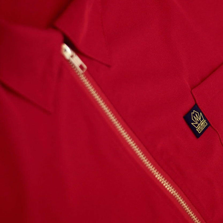 barber smocks for men- barber smock- barber jackets-custom barber jacket- classic barber jacket- king midas barber smocks- king midas barber jackets-cheap barber jackets- nylon barber jackets- antique barber jackets- barber smocks custom- premium barber smock- traditional barber smock- sleeveless barber smocks- barber jackets mens