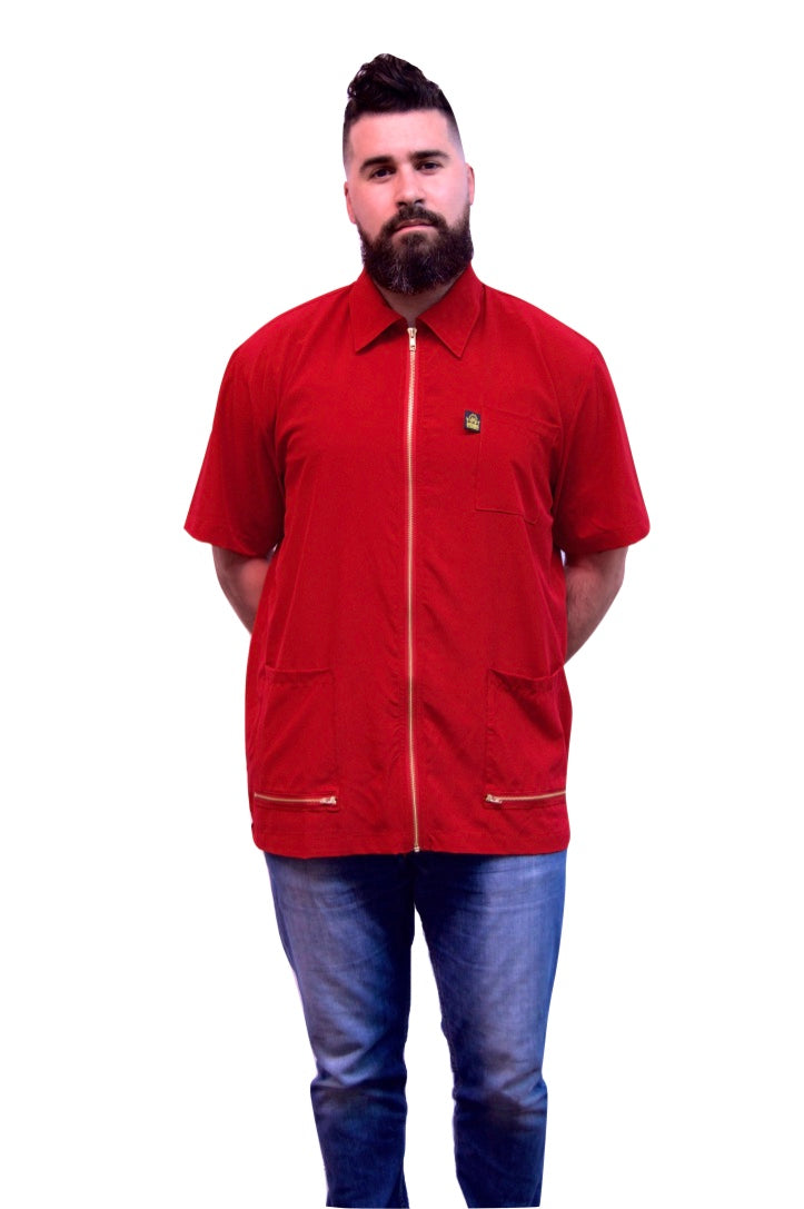 barber smocks for men- barber smock- barber jackets-custom barber jacket- classic barber jacket- king midas barber smocks- king midas barber jackets-cheap barber jackets- nylon barber jackets- antique barber jackets- barber smocks custom- premium barber smock- traditional barber smock- sleeveless barber smocks- barber jackets mens