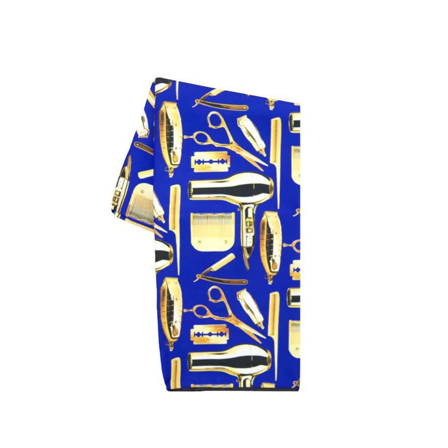 barber cape- barber capes -hair cutting cape- barber cape for men -professional barber cape -hair styling cape - styling cape