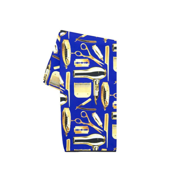 barber cape- barber capes -hair cutting cape- barber cape for men -professional barber cape -hair styling cape - styling cape