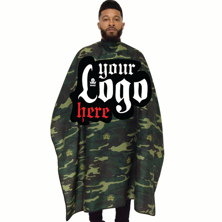 custom barber cape- custom cape for barber- barber cape custom- custom barber cape with logo- personalized hair cutting cape- personalized barber cape-custom barber capes with logo