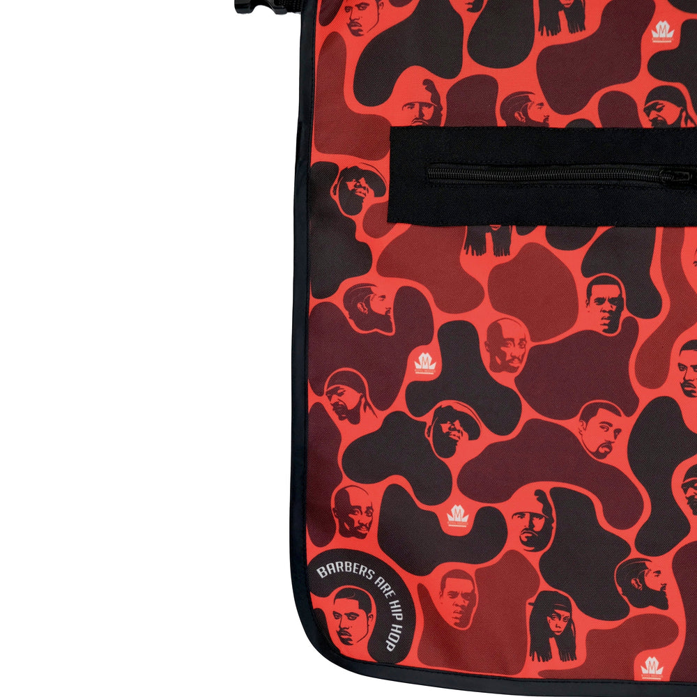 barber apron- barber apron for men- barber apron designer- black barber apron-barber apron for sale - mens barber apron-apron for barbers -barber aprons -hair stylist aprons- best barber apron- hair cutting apron - the barber apron- king midas barber apron