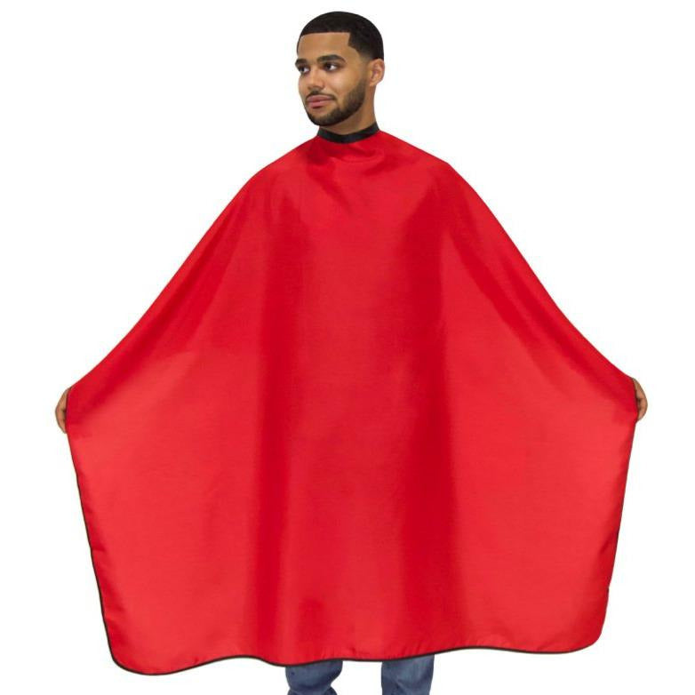 Barber Capes, Hair Cutting Capes