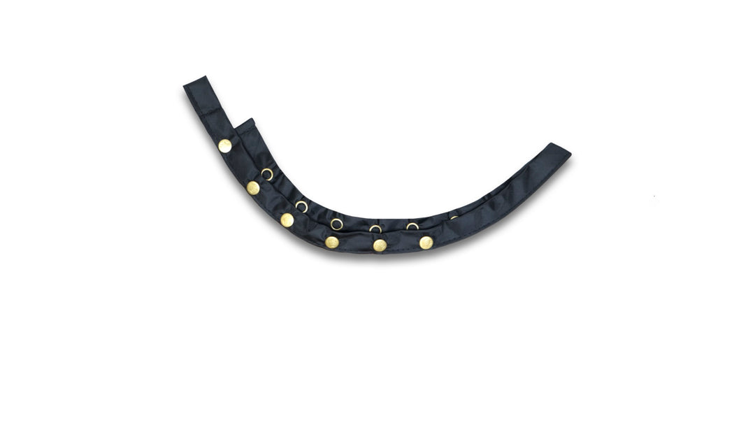 custom barber cape- custom cape for barber- barber cape custom- custom barber cape with logo- personalized hair cutting cape- personalized barber cape-custom barber capes with logo-King midas custom capes