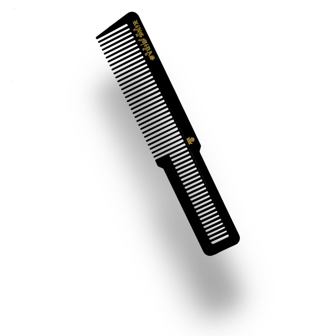 barber comb- barber combs- hair styling combs -taper comb-hair styling comb- professional barber comb-