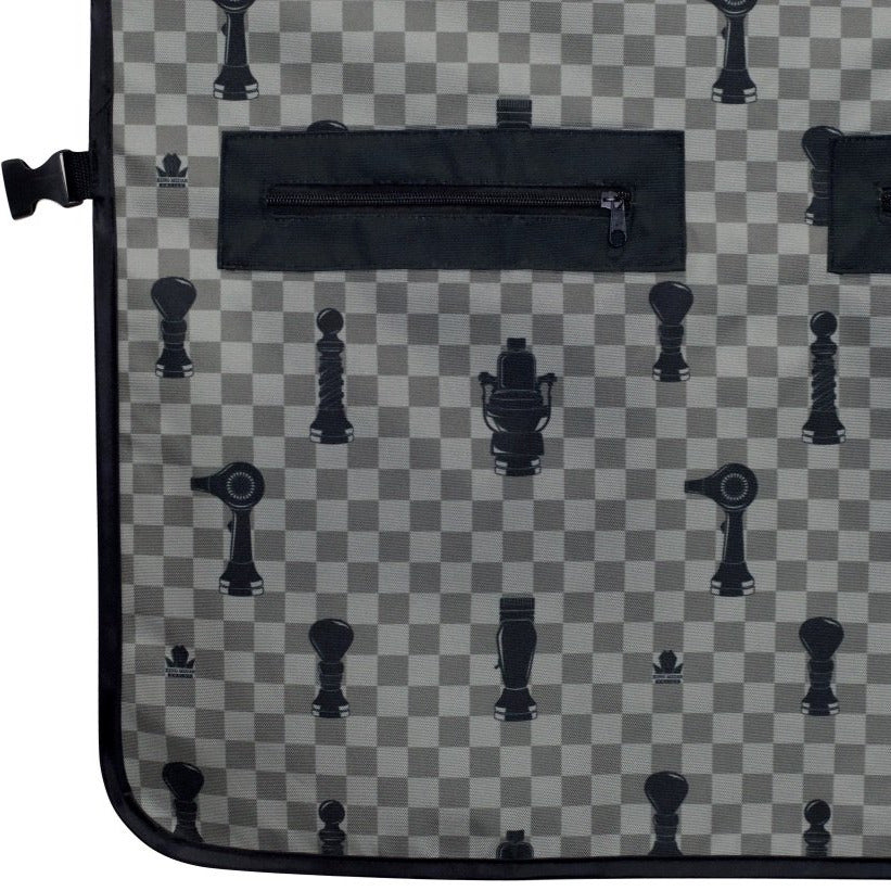 barber apron aprons for barbers hair cutting apron hair stylist apron unisex salon aprons  haircut hairdressers barber apron for men aprons professional barber apron cutting apron for barber hairstylist aprons